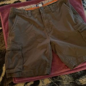 Men’s shorts